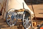 2011 07 02 tours vintage 080